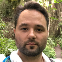 Mark Stribling Email & Phone Number