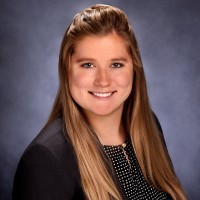 KPM CPAs & Advisors Employee Sarah Elisseau's profile photo