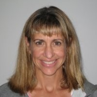 Musick, Peeler & Garrett Employee Nancy Brown's profile photo