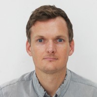 Unumed Employee Anders Vibholt's profile photo