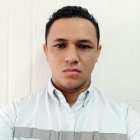 MILPLAN Engenharia Employee Max Douglas's profile photo