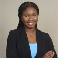 Emi Obiezue Email