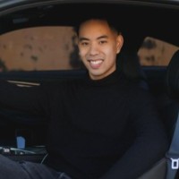 Wingderm Electro-Optics Ltd. Employee Eric Cao's profile photo