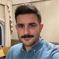 Tom Stanton Email