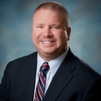 James Moore & Co. Employee Scott Withrow's profile photo