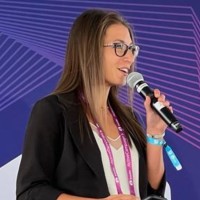 Nicolette Lopes Email & Phone Number