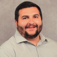 Troy Hartman Email & Phone Number