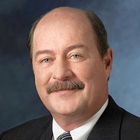 Robert W. Baird & Co. Employee Michael Cleary's profile photo