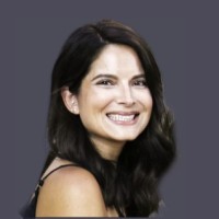 Marisa Martino Email & Phone Number