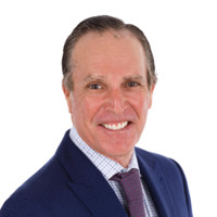 Equestrian Sotheby's International Realty Employee Norberto Azqueta's profile photo