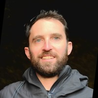 Monarx Employee William Lewis's profile photo