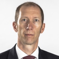 Cynergy Bank Employee Edward Winterton's profile photo