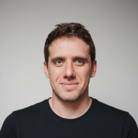Mark Fayngersh Email & Phone Number
