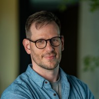 FutureMeds Employee Greg Farkas's profile photo