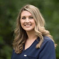 MLM Hearing, LLC Employee Danielle Deteresa's profile photo