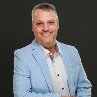 Peter Guzzo Email & Phone Number