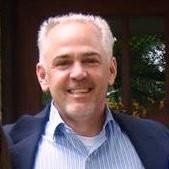 Robert Young Email & Phone Number