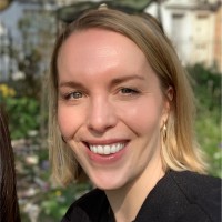Alex Cain Email