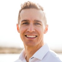 Front Employee Justin Elliott's profile photo