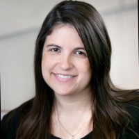Children's Wisconsin Employee Maggie Small's profile photo