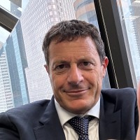 Alberto Navarretta Email & Phone Number