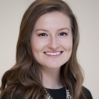 Bora Pharmaceuticals Employee Marisa Mason's profile photo