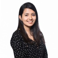 Raquel Mendoza Ibáñez Email