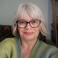 The Different Travel Company Employee Alison Pinney's profile photo