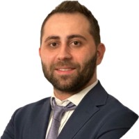 Onur Bülbül Email