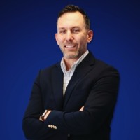 Big I New York Employee Travis Wattie's profile photo