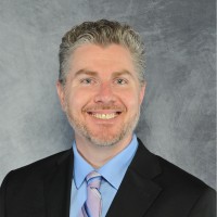 Cross Davis & Company LLP Employee Scott Davis's profile photo