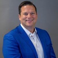 Max Kosoglad Email & Phone Number