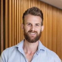 ADCO Constructions Employee Michael Hunter's profile photo