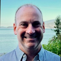 Enterprising Innovations Employee David Udow's profile photo