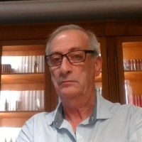 JLR Employee Jean Phelipaud's profile photo