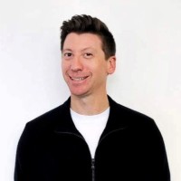 Procept Employee Robert Crowder's profile photo