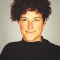 Radmila Vukelic Email