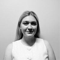 Voicescape Employee Avril Houghton's profile photo
