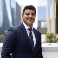 Aaron Hernandez Email & Phone Number