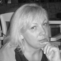 Icoustic France Employee Karin D'Hooghe's profile photo