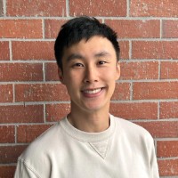 Michael Chiu's profile photo