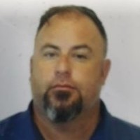Frontline Construction Group Employee Christopher Jernigan's profile photo