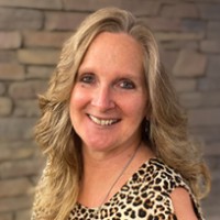 Kristel Hartman Email