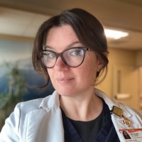 Allan Hancock College Employee Bethany Conner's profile photo