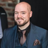 Jonathan Lack Email