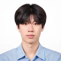 Yongwoo Lee's profile photo