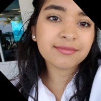Rick Obey Yacht Sales Employee Ashley Gamarra's profile photo
