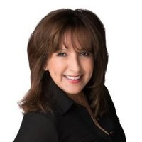 Barbara A. Padilla Email & Phone Number