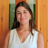 Mariana Marques Email & Phone Number