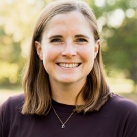 Shutterfly Employee Kim Schaefer's profile photo